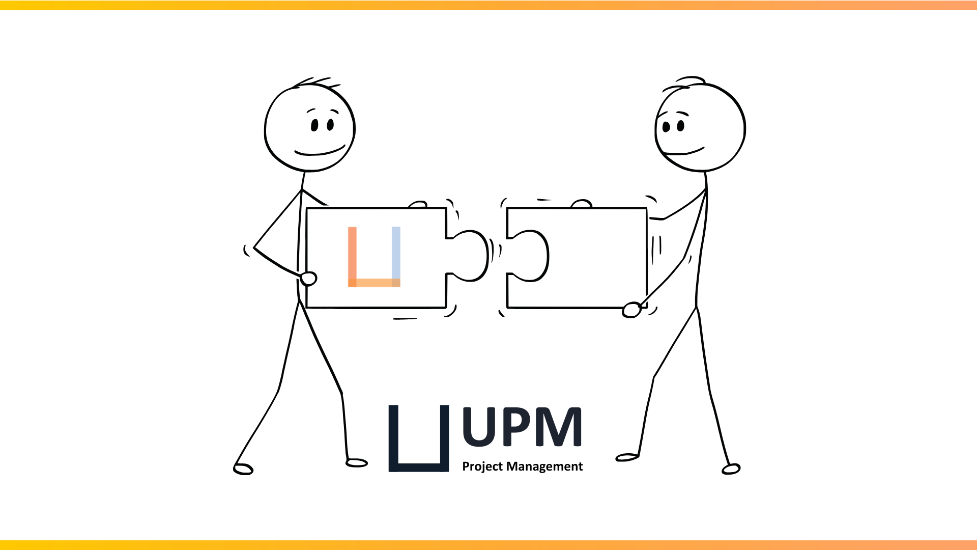 Blending Tradition with Modern Efficiency - Cover Image